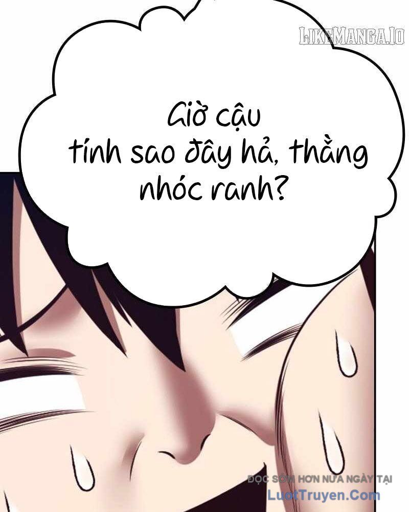 Gậy Gỗ Cấp 99+ 164