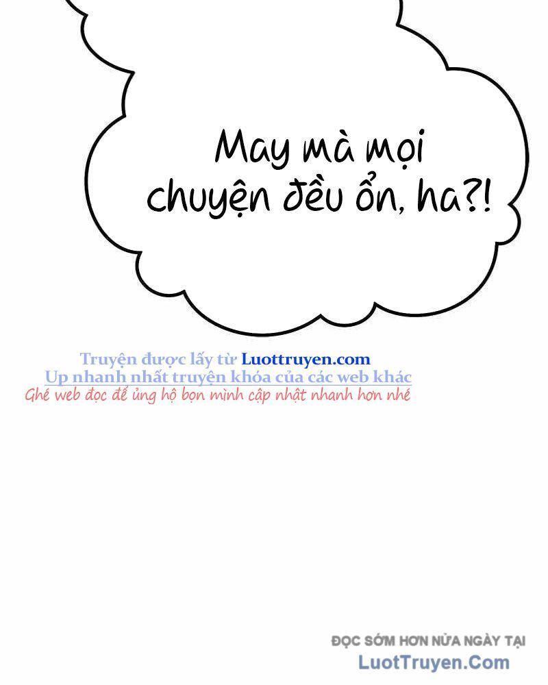 Gậy Gỗ Cấp 99+ 164