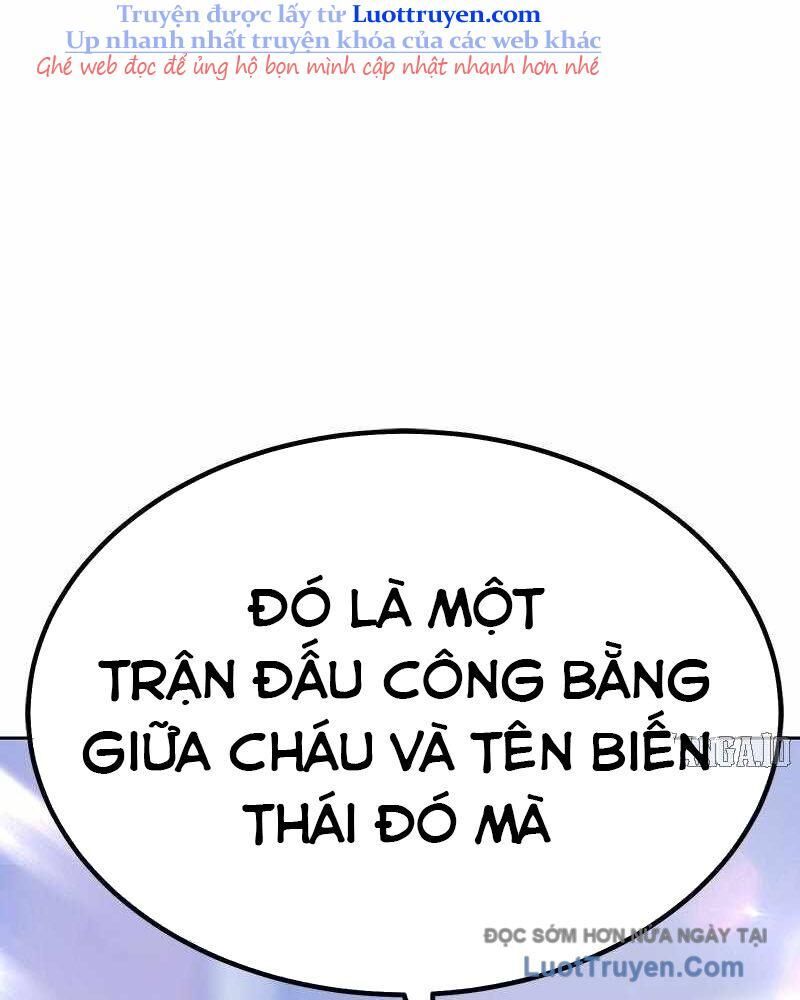Gậy Gỗ Cấp 99+ 164