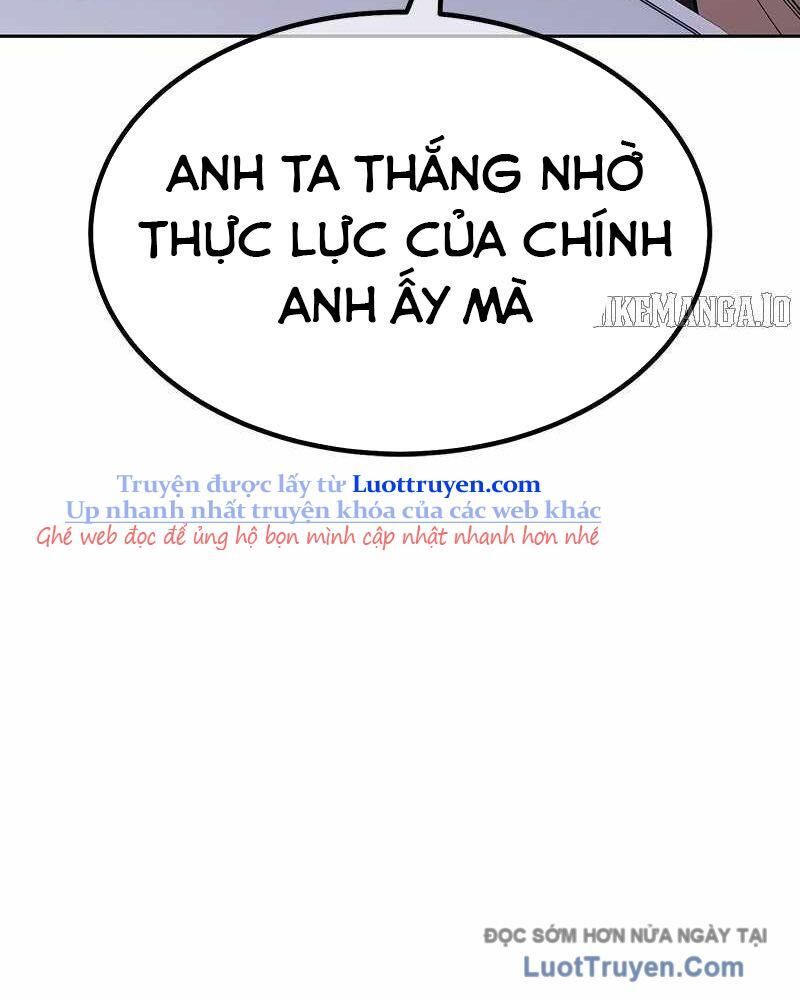 Gậy Gỗ Cấp 99+ 164