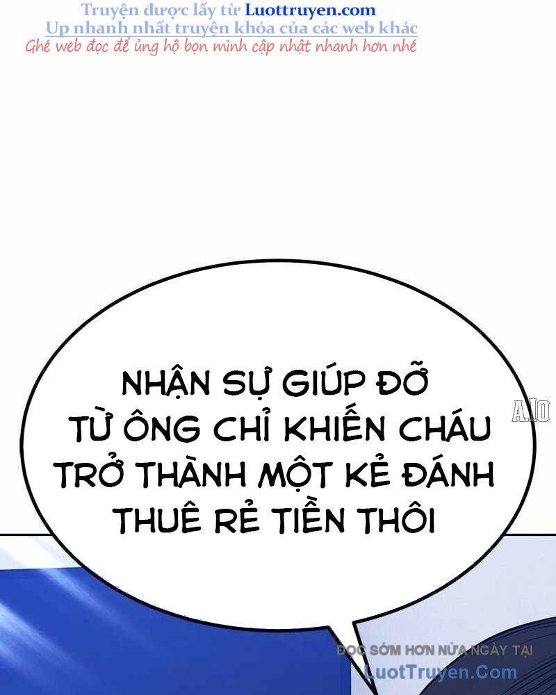 Gậy Gỗ Cấp 99+ 164