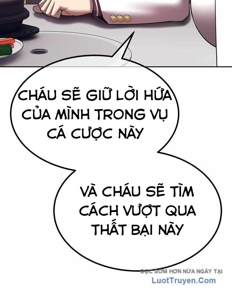 Gậy Gỗ Cấp 99+ 164