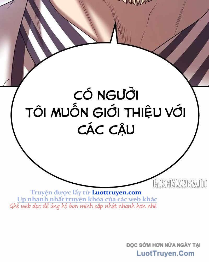 Gậy Gỗ Cấp 99+ 164