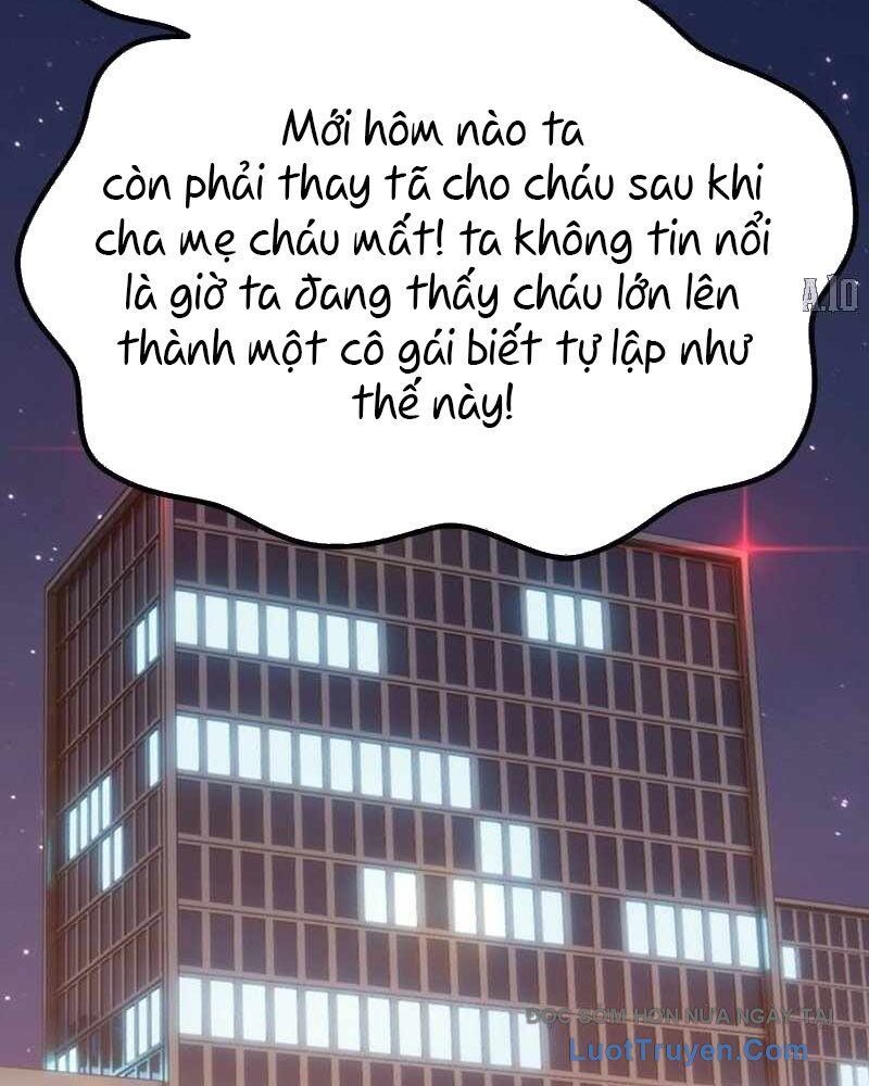 Gậy Gỗ Cấp 99+ 164