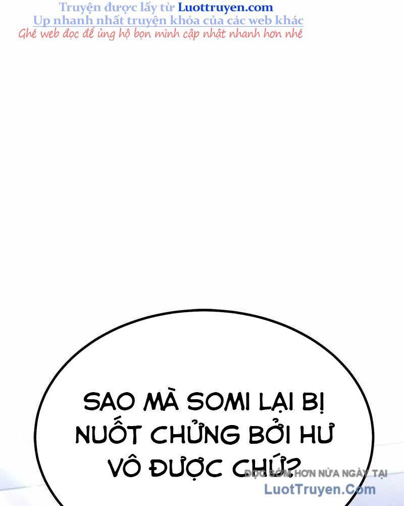 Gậy Gỗ Cấp 99+ 164