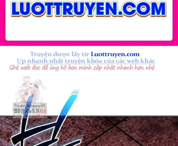 Ta Nhận Được Vật Phẩm Thần Thoại Chapter 150 - TC Truyện