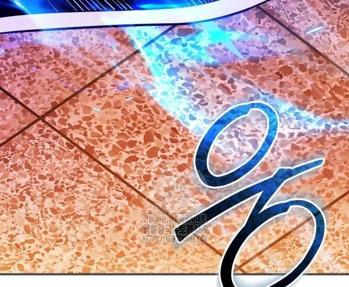 Ta Nhận Được Vật Phẩm Thần Thoại Chapter 150 - TC Truyện