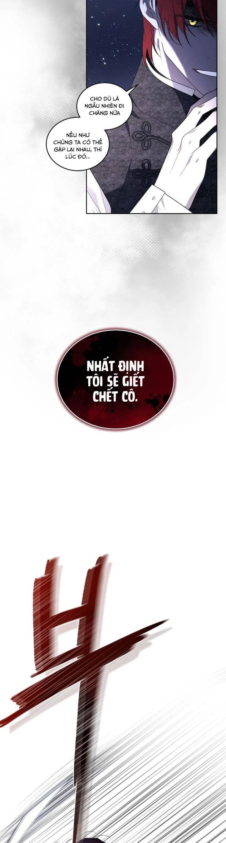 Quái Thú Bị Thuần Hóa Bởi Ác Nữ [Chap 1-105]