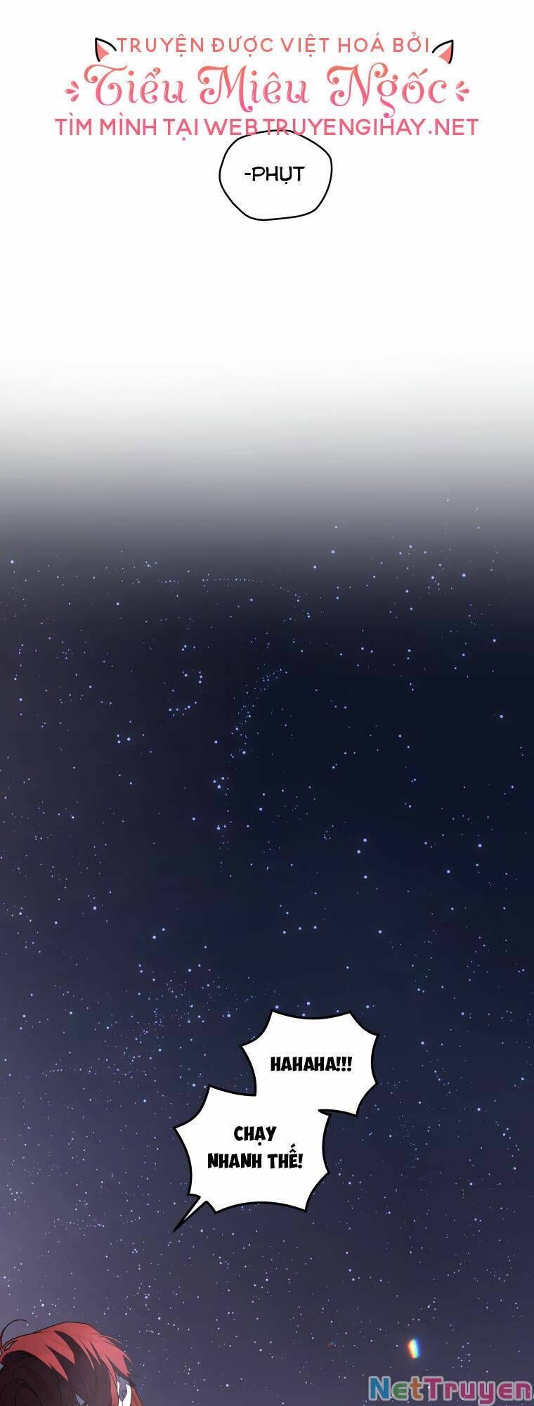 Quái Thú Bị Thuần Hóa Bởi Ác Nữ [Chap 1-105]