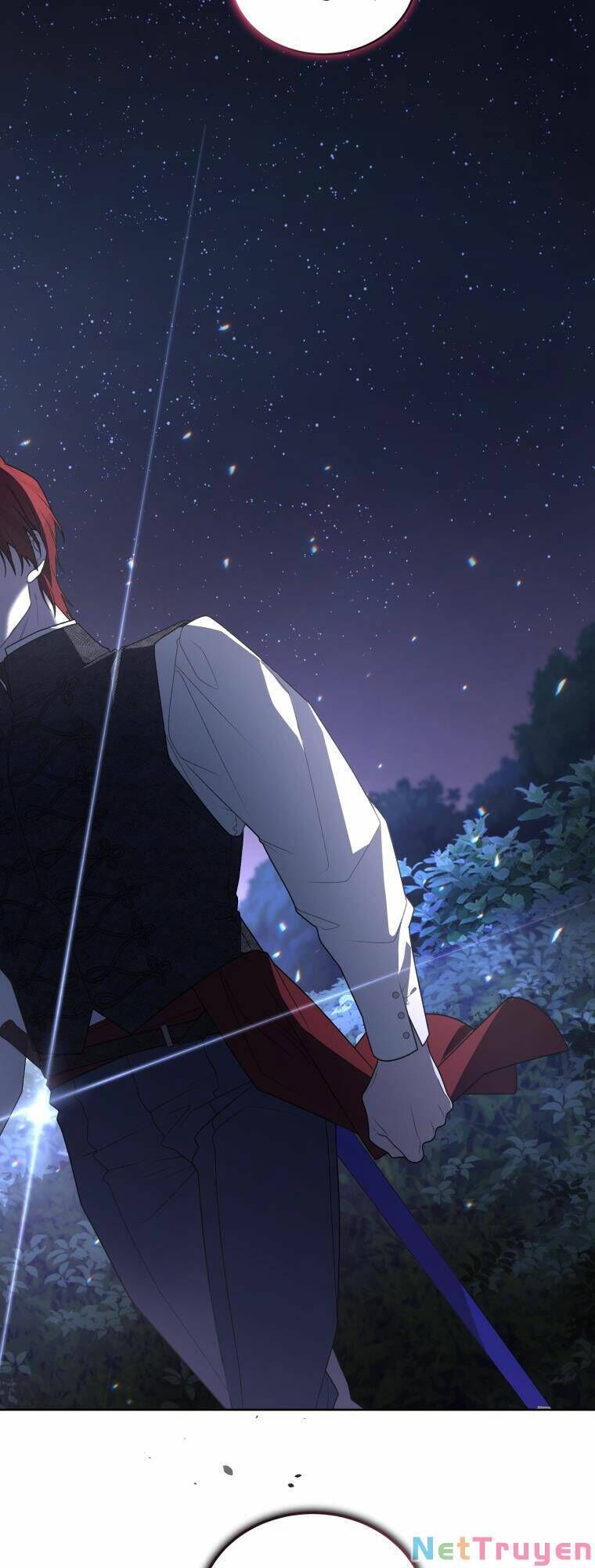 Quái Thú Bị Thuần Hóa Bởi Ác Nữ [Chap 1-105]