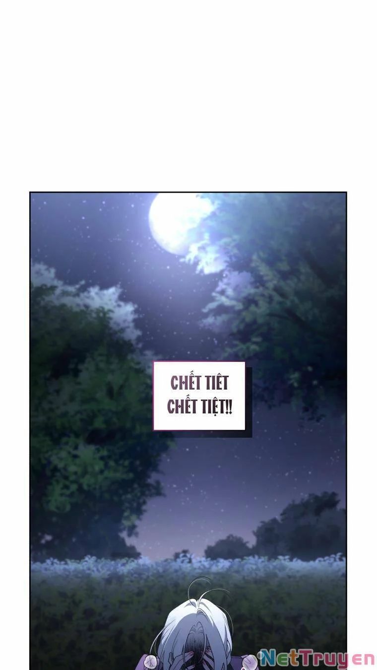 Quái Thú Bị Thuần Hóa Bởi Ác Nữ [Chap 1-105]