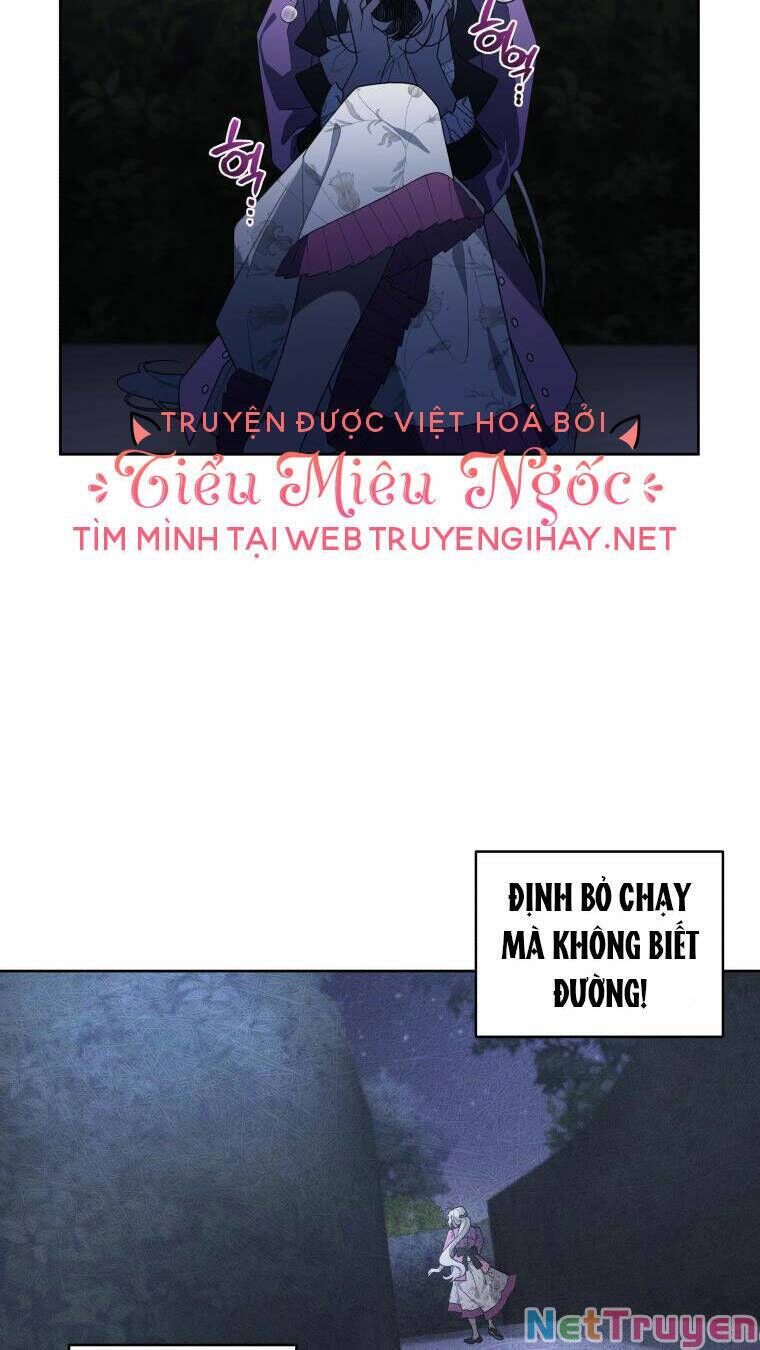 Quái Thú Bị Thuần Hóa Bởi Ác Nữ [Chap 1-105]