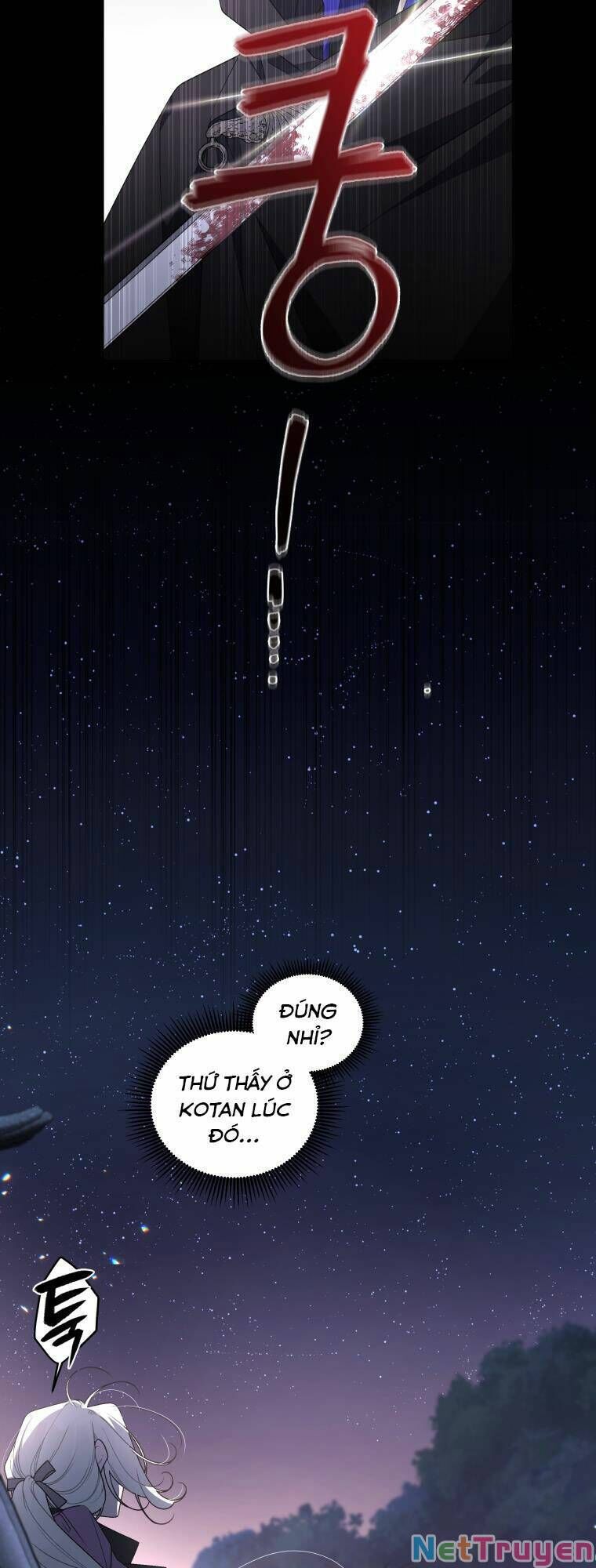 Quái Thú Bị Thuần Hóa Bởi Ác Nữ [Chap 1-105]