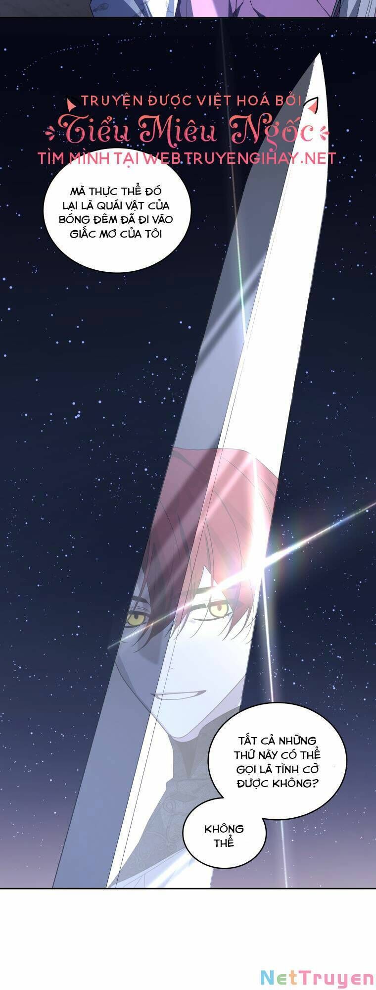 Quái Thú Bị Thuần Hóa Bởi Ác Nữ [Chap 1-105]