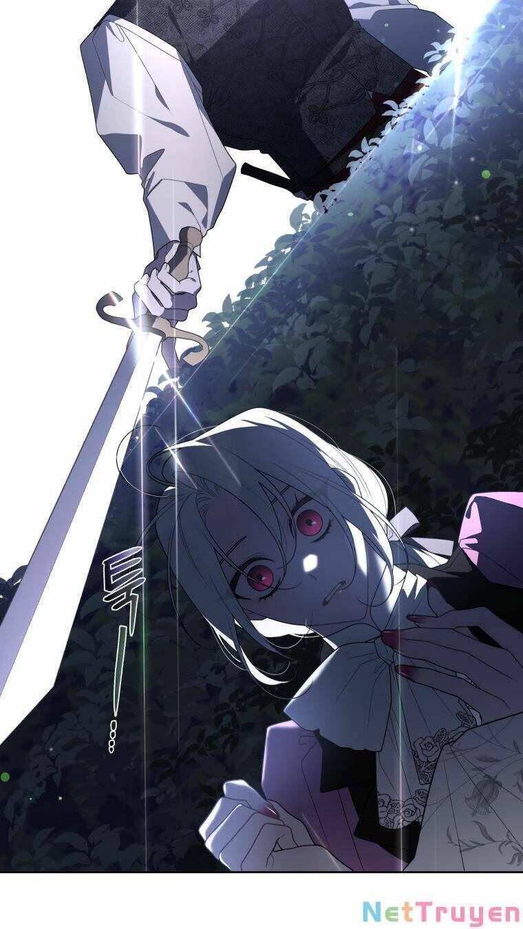 Quái Thú Bị Thuần Hóa Bởi Ác Nữ [Chap 1-105]