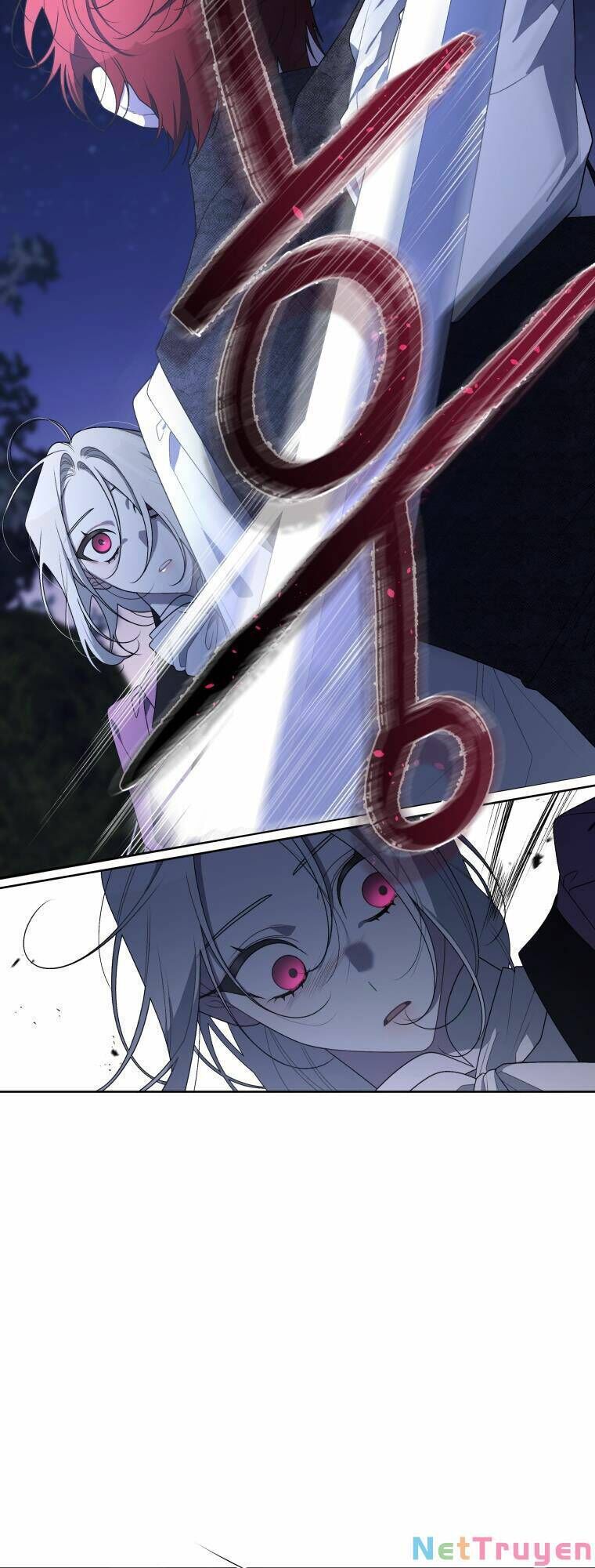 Quái Thú Bị Thuần Hóa Bởi Ác Nữ [Chap 1-105]