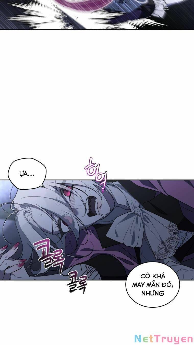 Quái Thú Bị Thuần Hóa Bởi Ác Nữ [Chap 1-105]