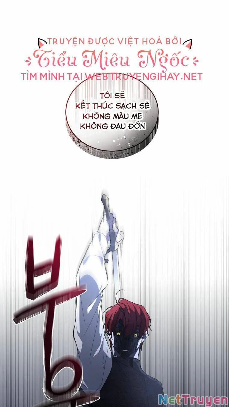 Quái Thú Bị Thuần Hóa Bởi Ác Nữ [Chap 1-105]