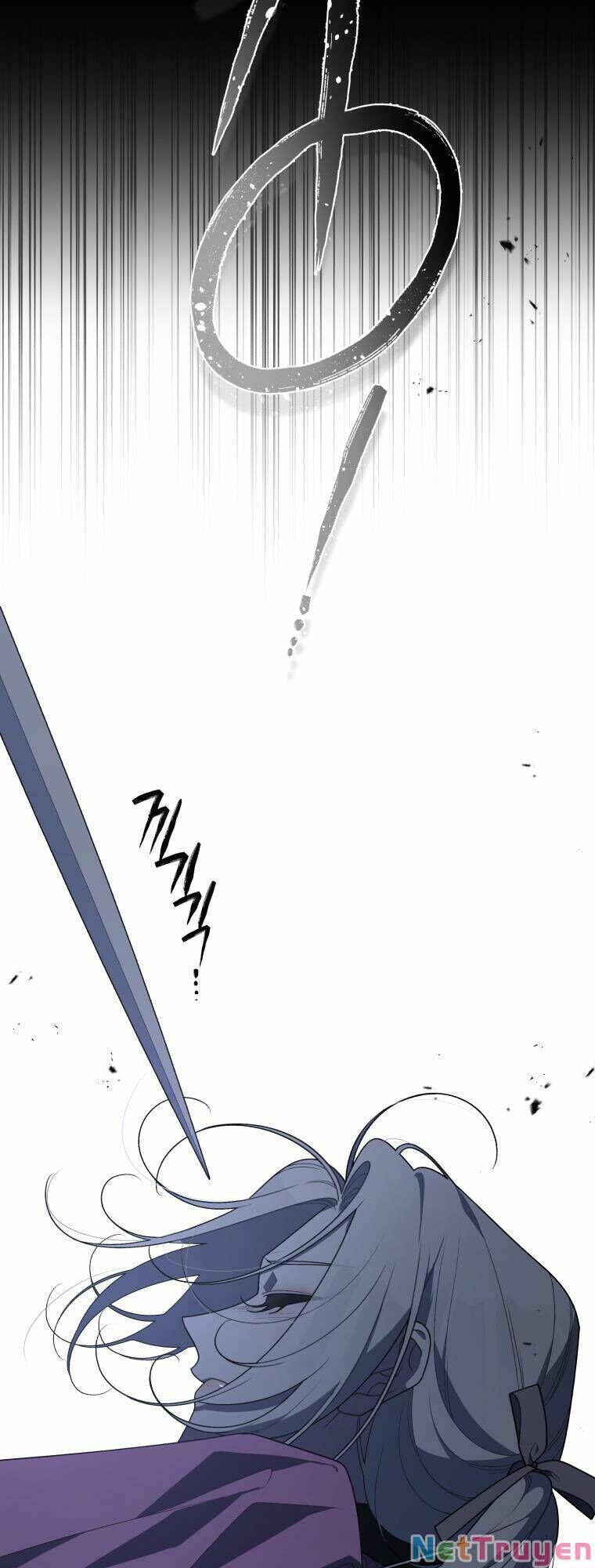 Quái Thú Bị Thuần Hóa Bởi Ác Nữ [Chap 1-105]