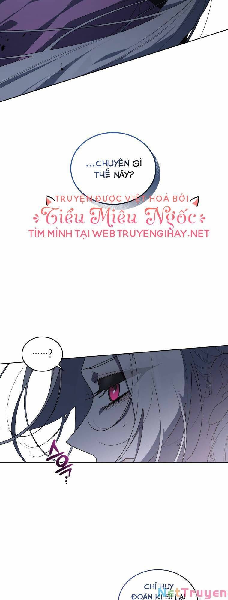 Quái Thú Bị Thuần Hóa Bởi Ác Nữ [Chap 1-105]