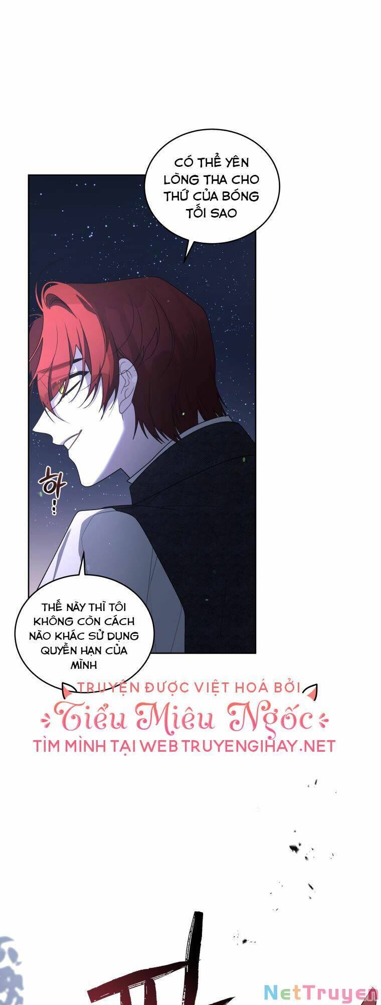 Quái Thú Bị Thuần Hóa Bởi Ác Nữ [Chap 1-105]