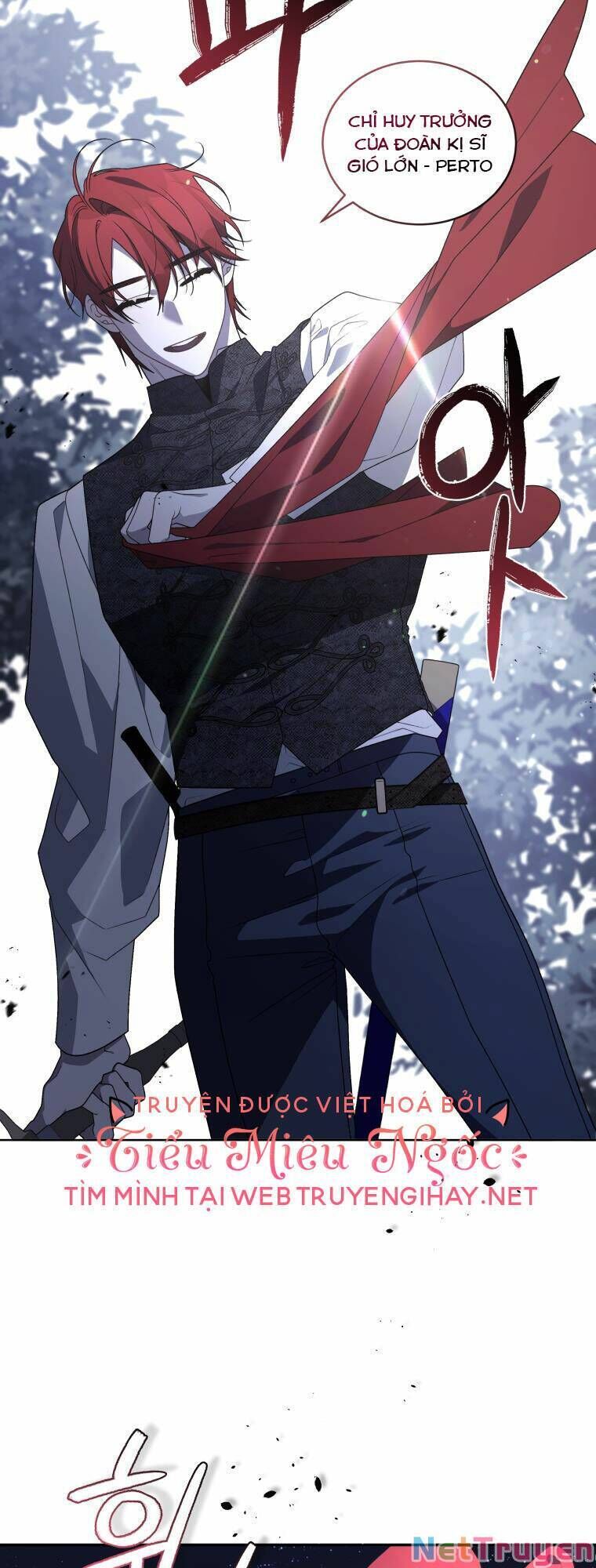 Quái Thú Bị Thuần Hóa Bởi Ác Nữ [Chap 1-105]