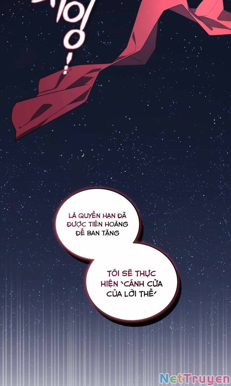 Quái Thú Bị Thuần Hóa Bởi Ác Nữ [Chap 1-105]