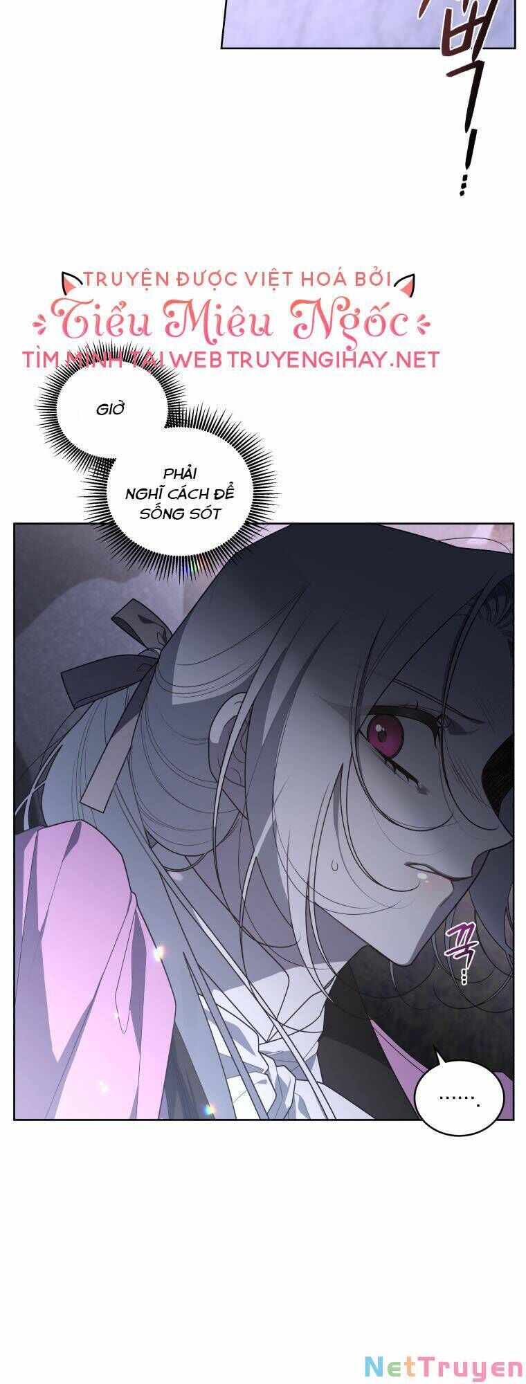 Quái Thú Bị Thuần Hóa Bởi Ác Nữ [Chap 1-105]