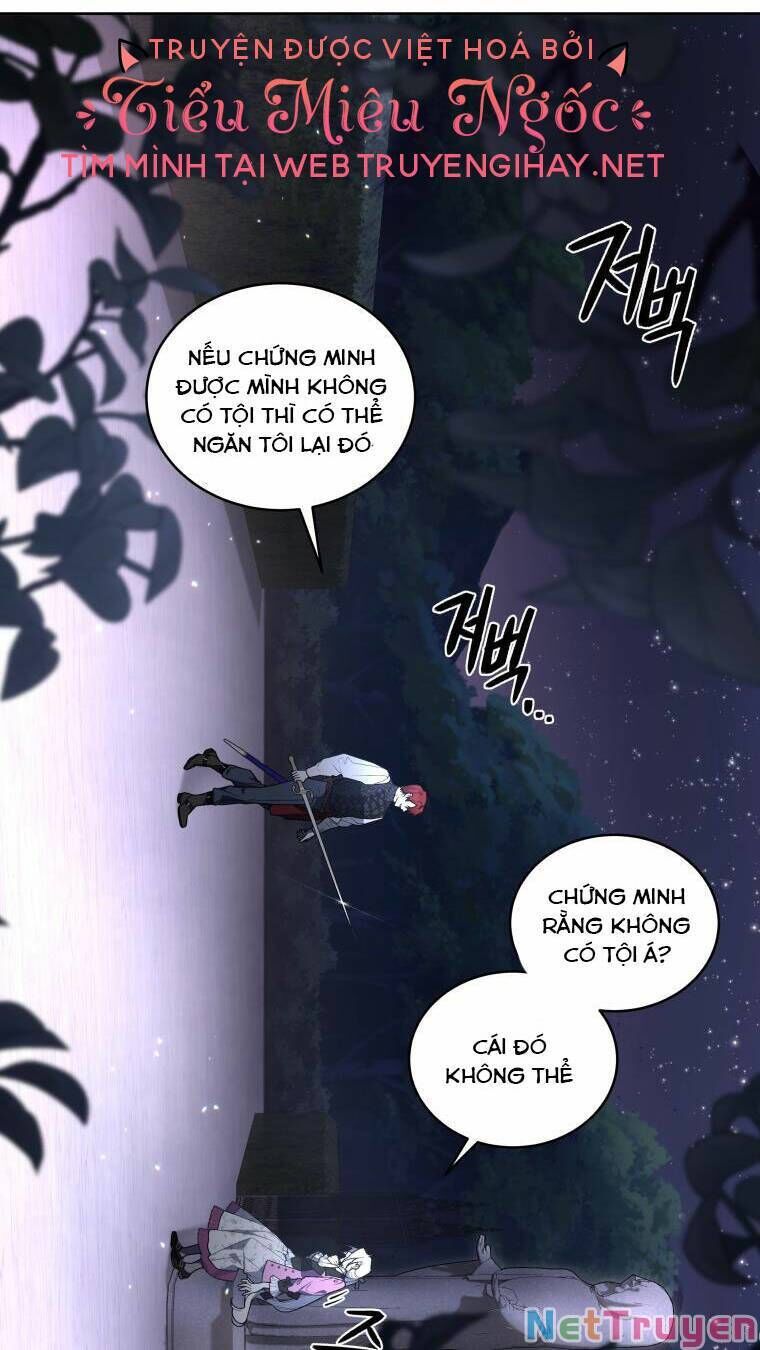 Quái Thú Bị Thuần Hóa Bởi Ác Nữ [Chap 1-105]