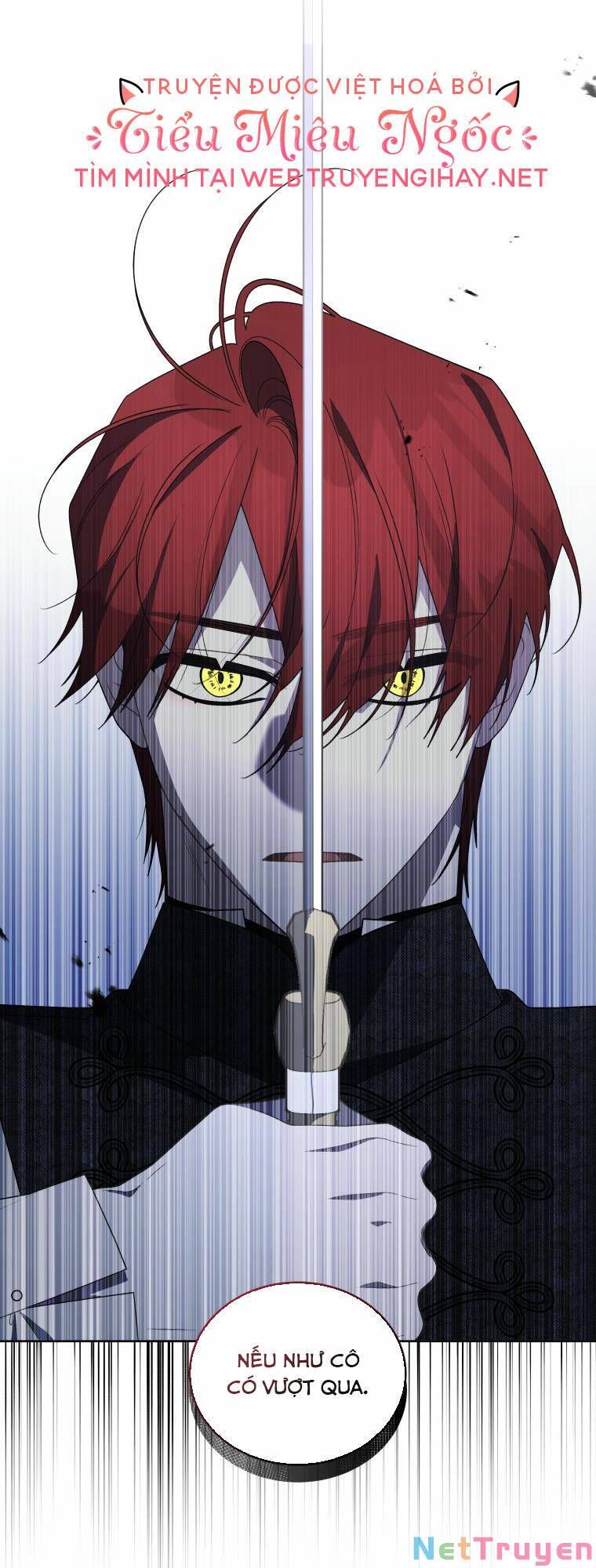 Quái Thú Bị Thuần Hóa Bởi Ác Nữ [Chap 1-105]