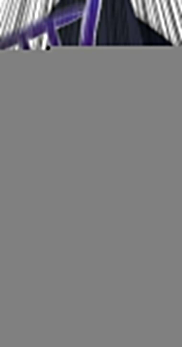 Quái Thú Bị Thuần Hóa Bởi Ác Nữ [Chap 1-105]