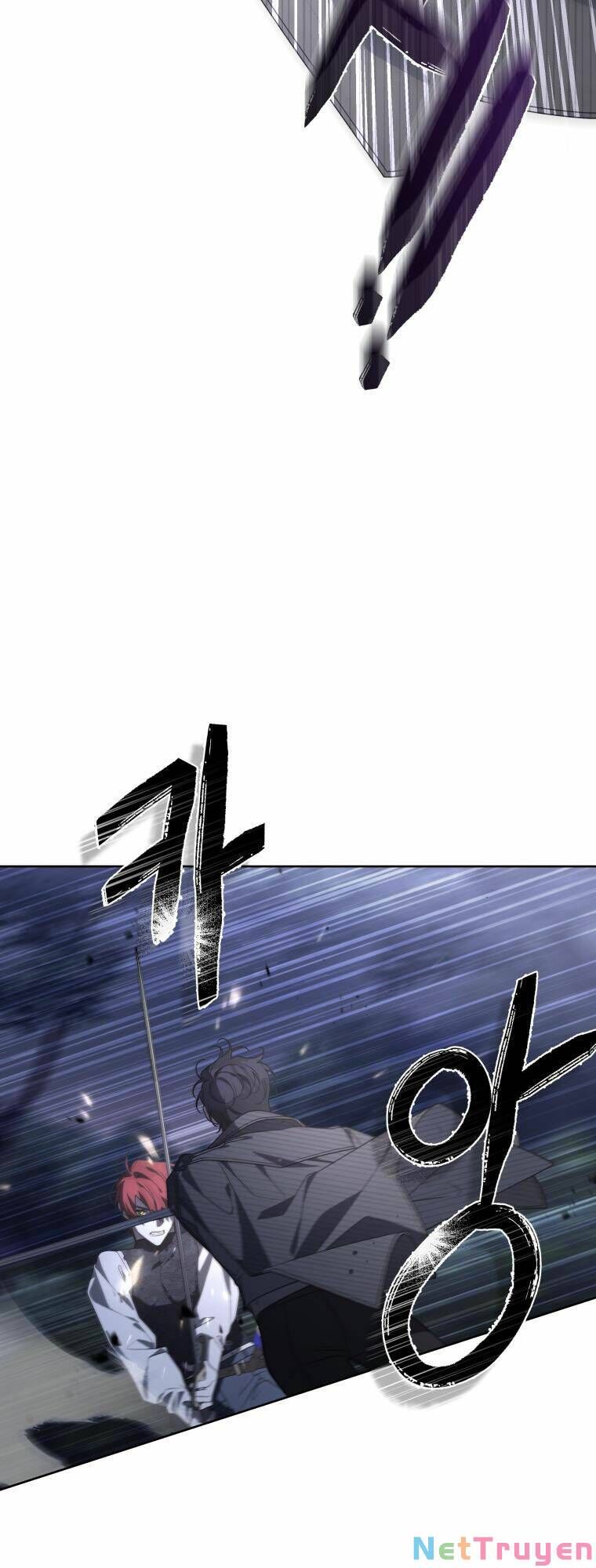 Quái Thú Bị Thuần Hóa Bởi Ác Nữ [Chap 1-105]