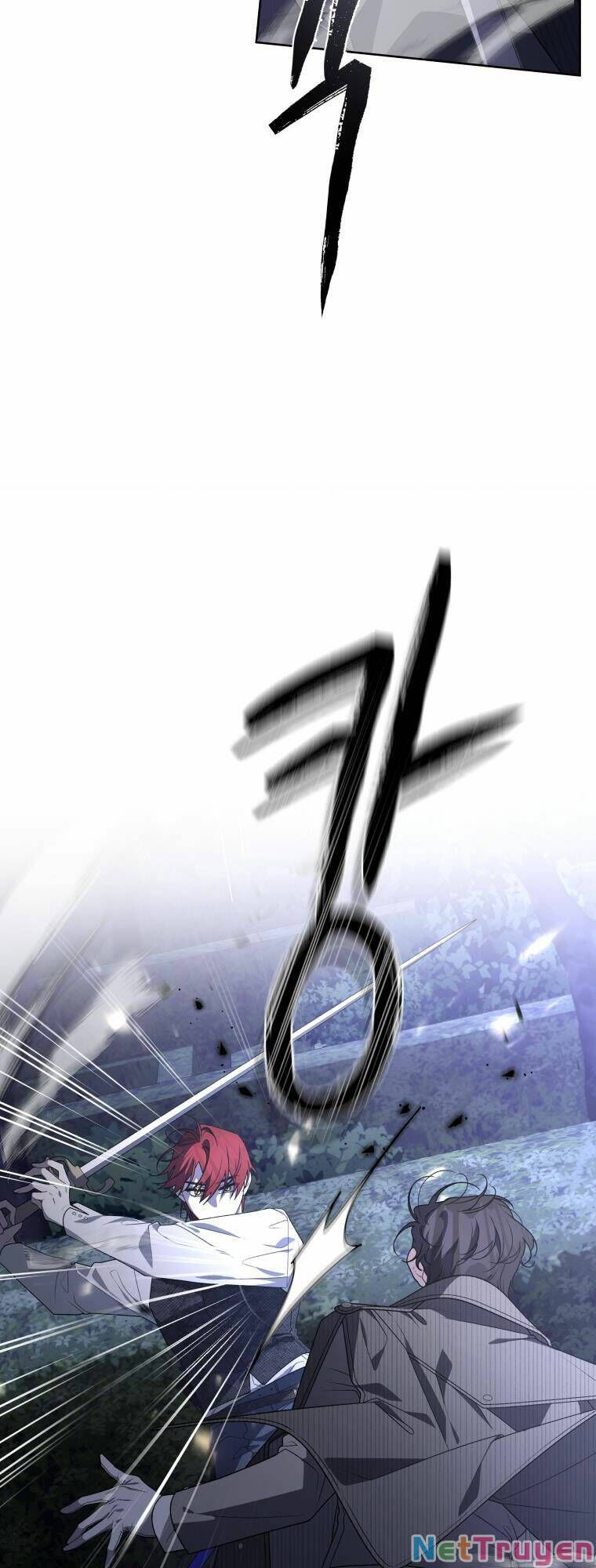 Quái Thú Bị Thuần Hóa Bởi Ác Nữ [Chap 1-105]