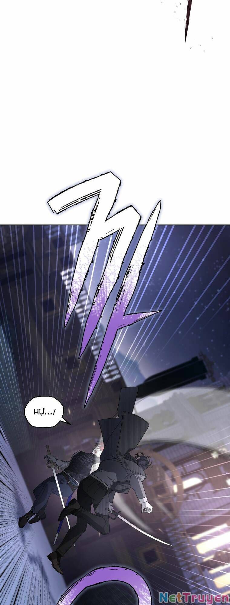 Quái Thú Bị Thuần Hóa Bởi Ác Nữ [Chap 1-105]