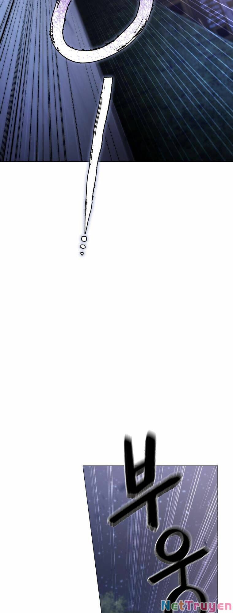 Quái Thú Bị Thuần Hóa Bởi Ác Nữ [Chap 1-105]