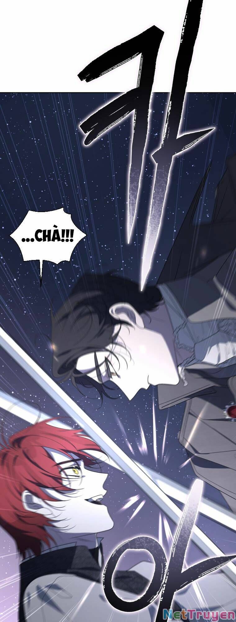 Quái Thú Bị Thuần Hóa Bởi Ác Nữ [Chap 1-105]