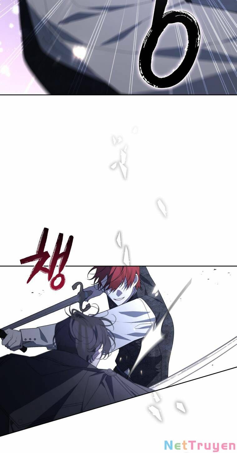 Quái Thú Bị Thuần Hóa Bởi Ác Nữ [Chap 1-105]