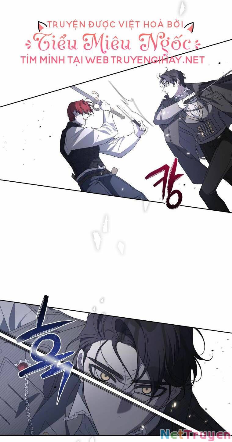 Quái Thú Bị Thuần Hóa Bởi Ác Nữ [Chap 1-105]