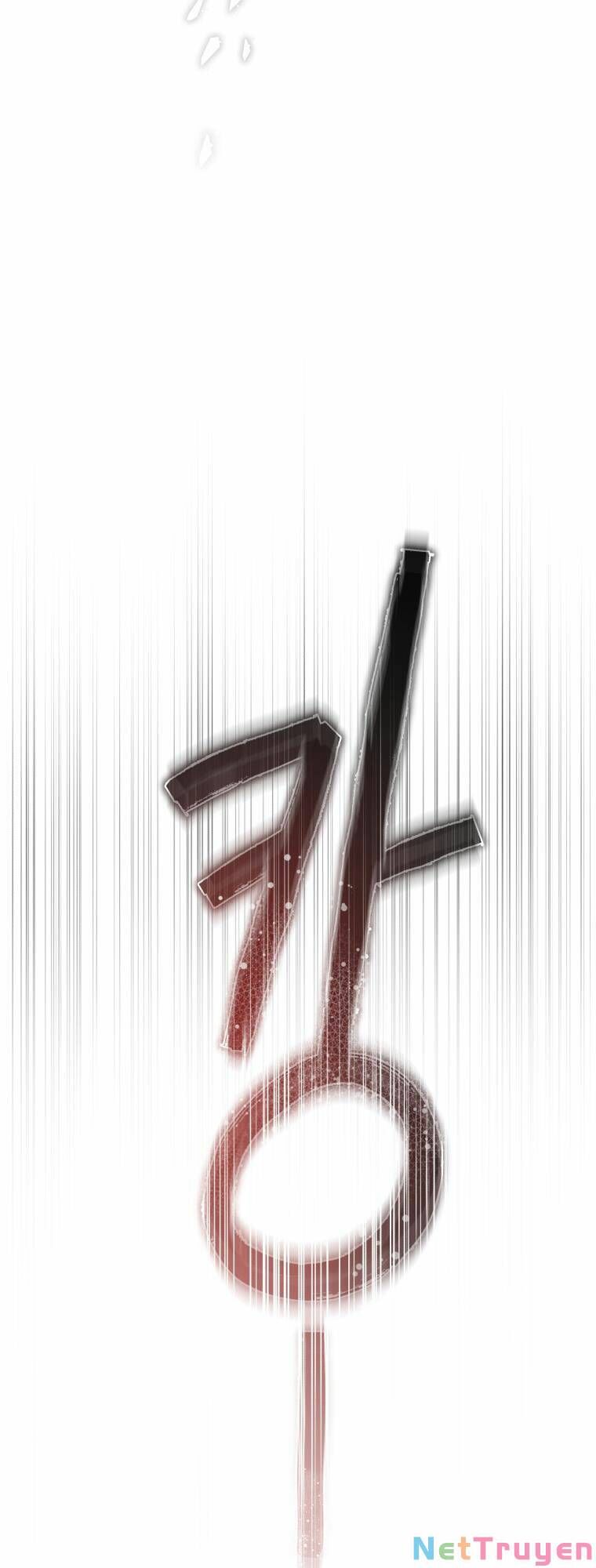 Quái Thú Bị Thuần Hóa Bởi Ác Nữ [Chap 1-105]