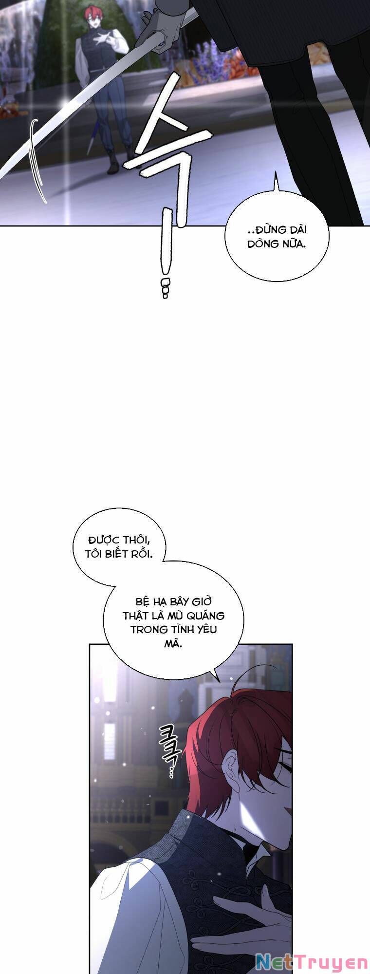 Quái Thú Bị Thuần Hóa Bởi Ác Nữ [Chap 1-105]