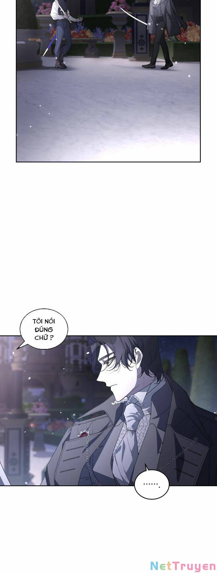 Quái Thú Bị Thuần Hóa Bởi Ác Nữ [Chap 1-105]