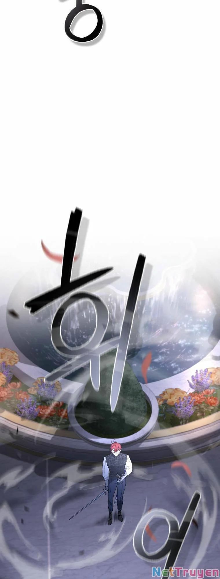 Quái Thú Bị Thuần Hóa Bởi Ác Nữ [Chap 1-105]