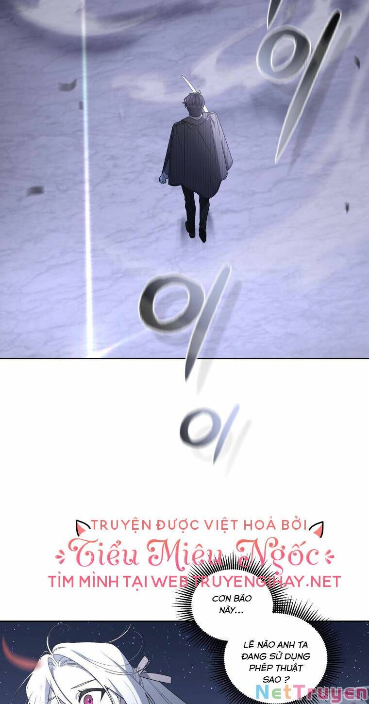 Quái Thú Bị Thuần Hóa Bởi Ác Nữ [Chap 1-105]