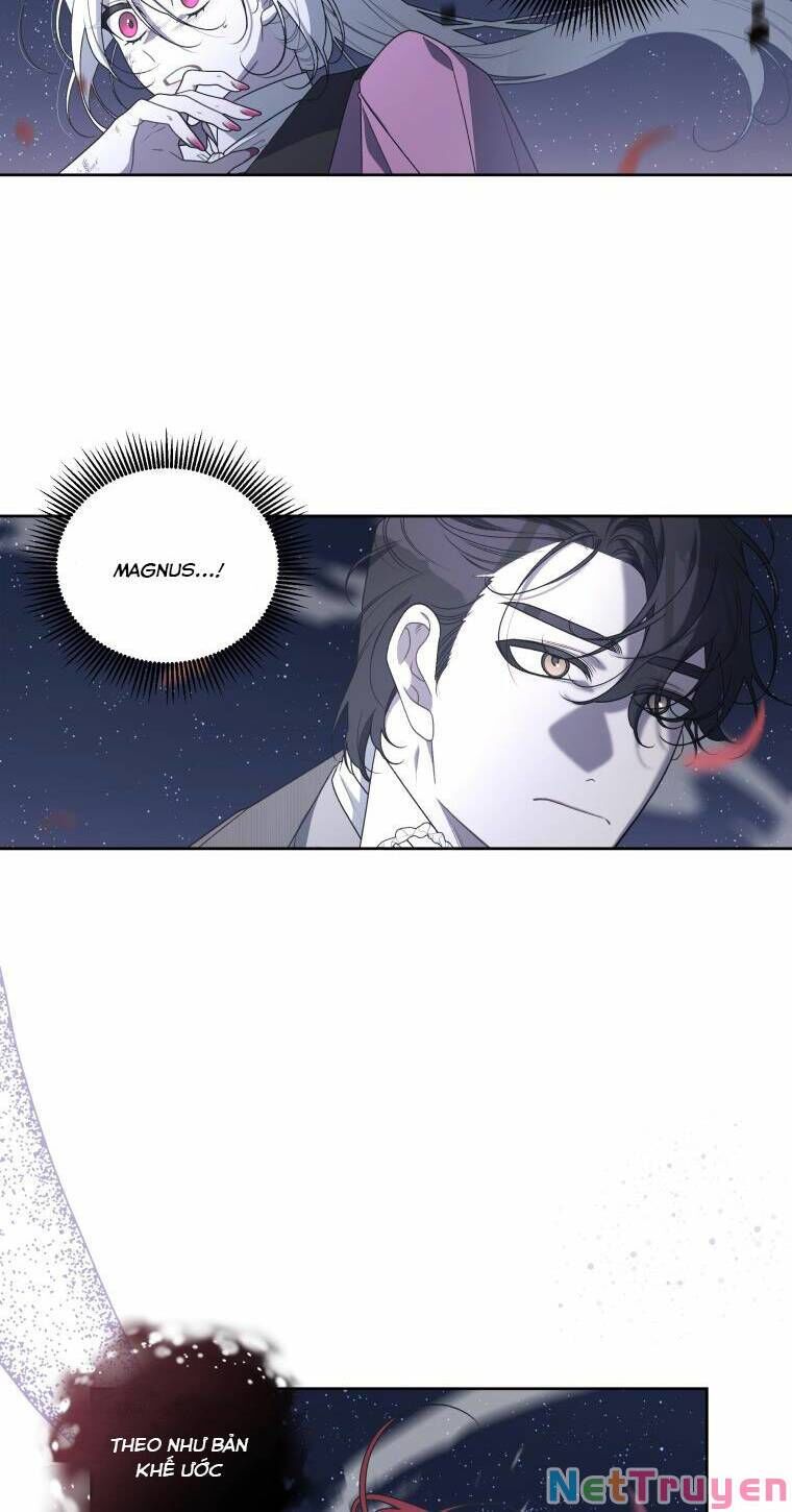 Quái Thú Bị Thuần Hóa Bởi Ác Nữ [Chap 1-105]