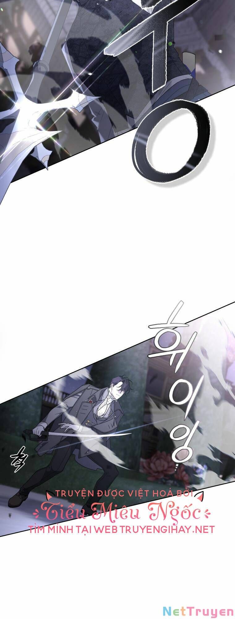 Quái Thú Bị Thuần Hóa Bởi Ác Nữ [Chap 1-105]