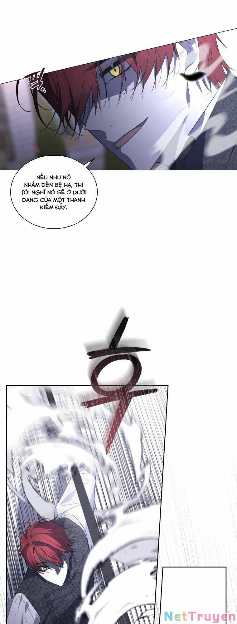 Quái Thú Bị Thuần Hóa Bởi Ác Nữ [Chap 1-105]