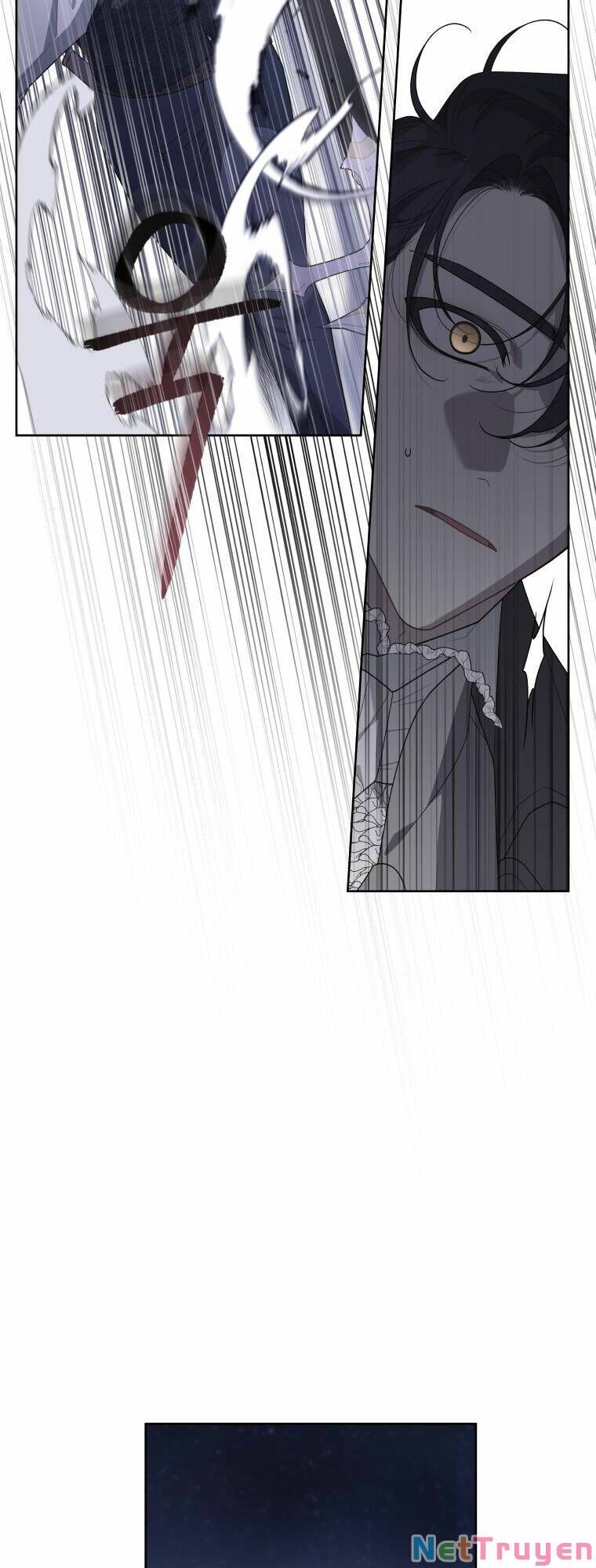 Quái Thú Bị Thuần Hóa Bởi Ác Nữ [Chap 1-105]