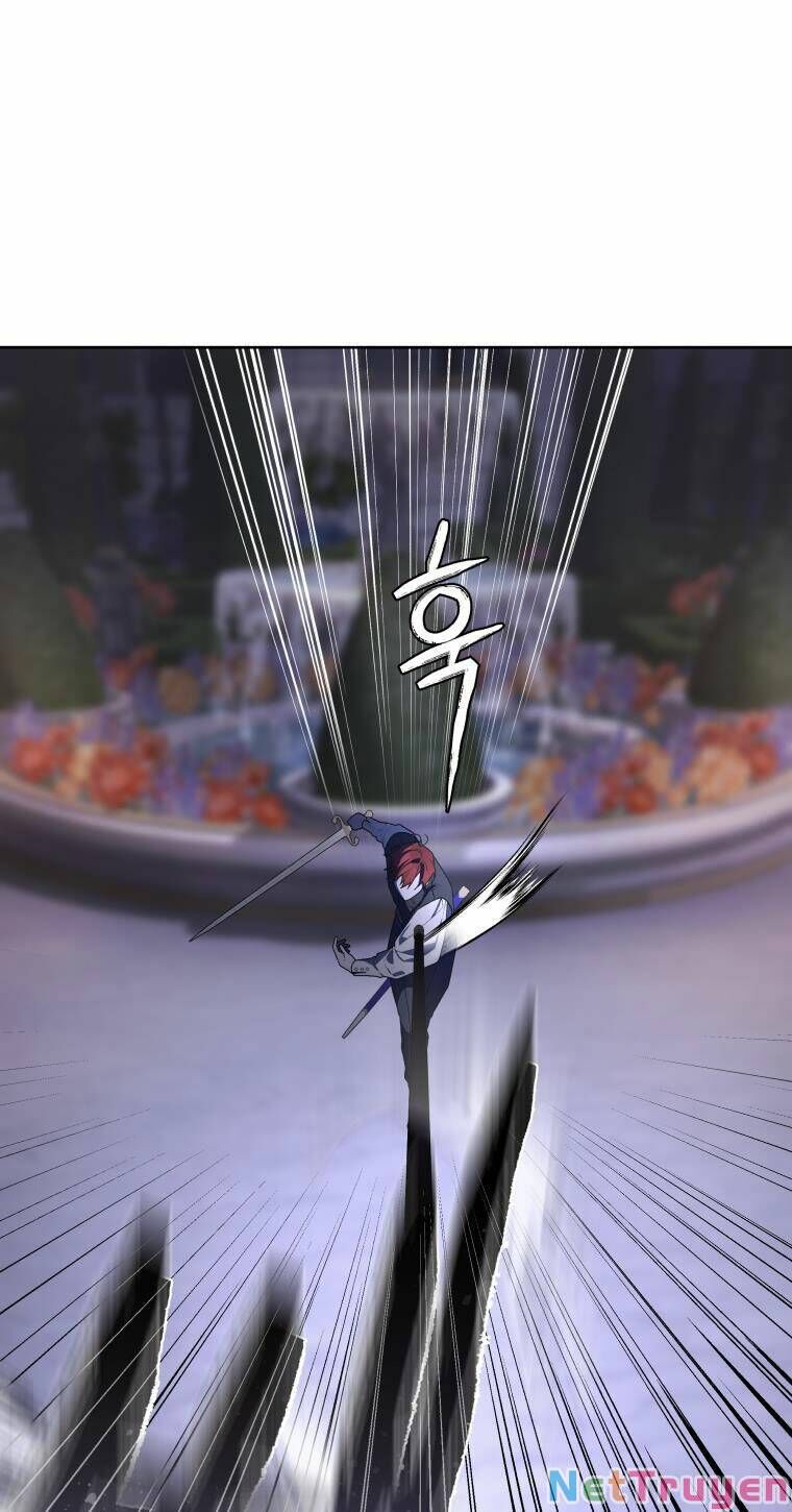 Quái Thú Bị Thuần Hóa Bởi Ác Nữ [Chap 1-105]