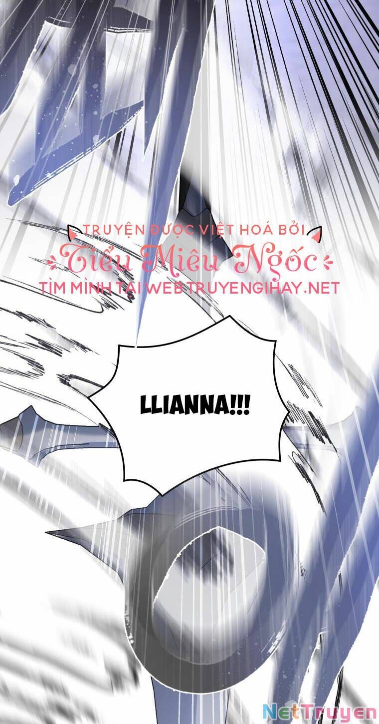 Quái Thú Bị Thuần Hóa Bởi Ác Nữ [Chap 1-105]