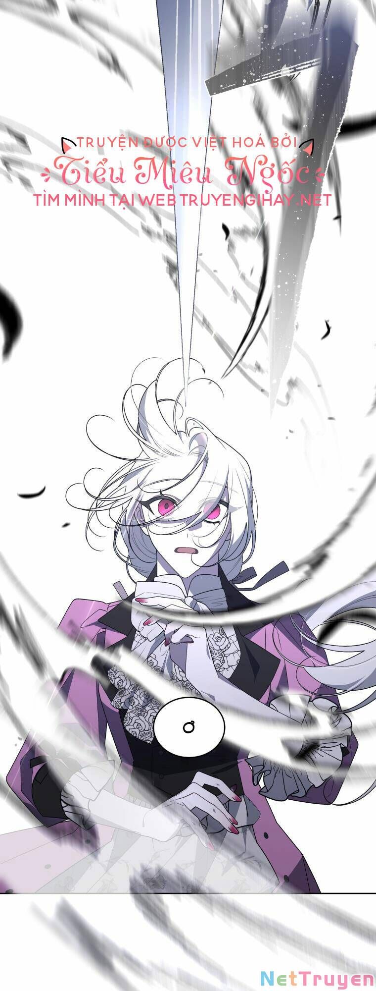 Quái Thú Bị Thuần Hóa Bởi Ác Nữ [Chap 1-105]